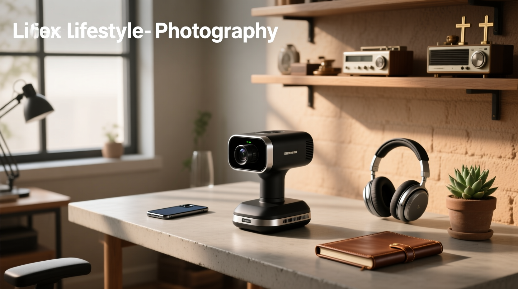 best cheap 3d scanners under €300 real world accuracy trade offs