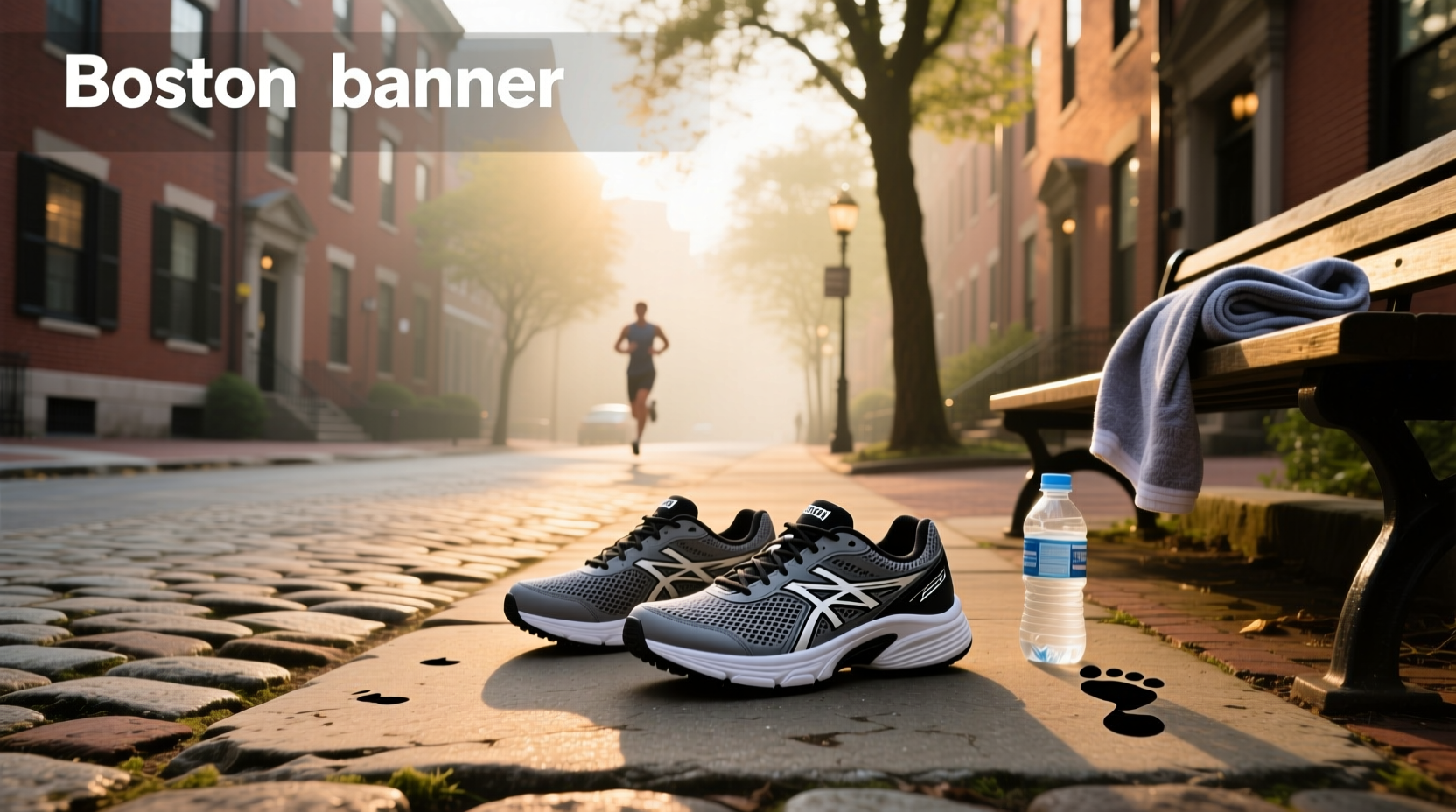 adizero boston 12 running shoes guide