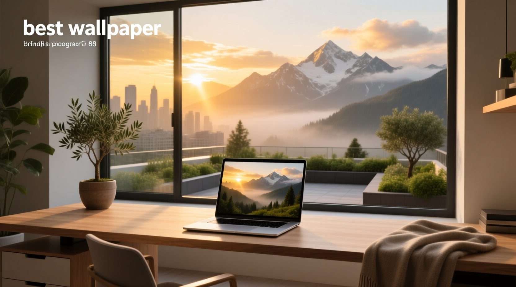 best laptop wallpaper how to choose where to get free hd/4k