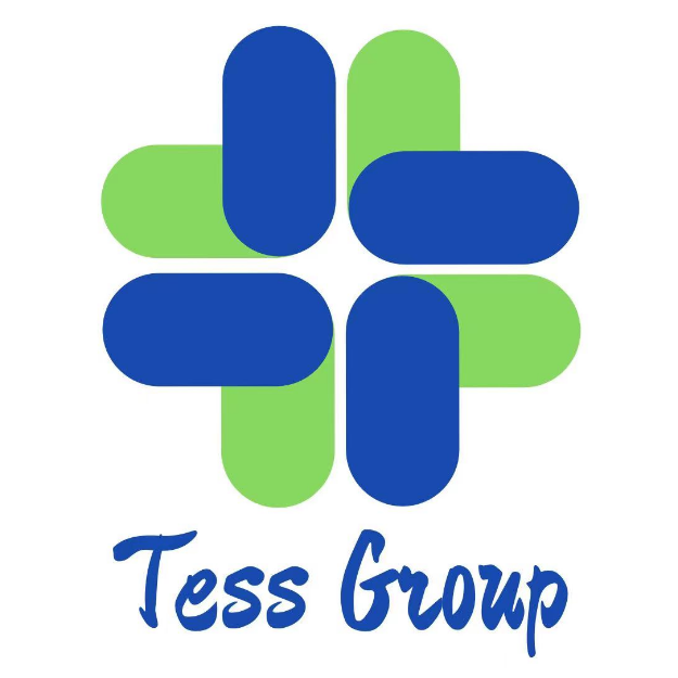 supplierLogo