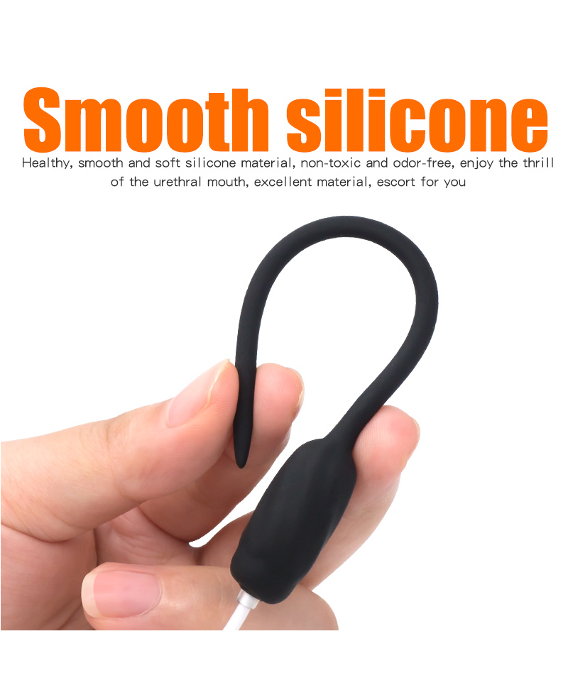 Toliq metrajli nemis porno Video boyicha chuqur tomoq oral seks