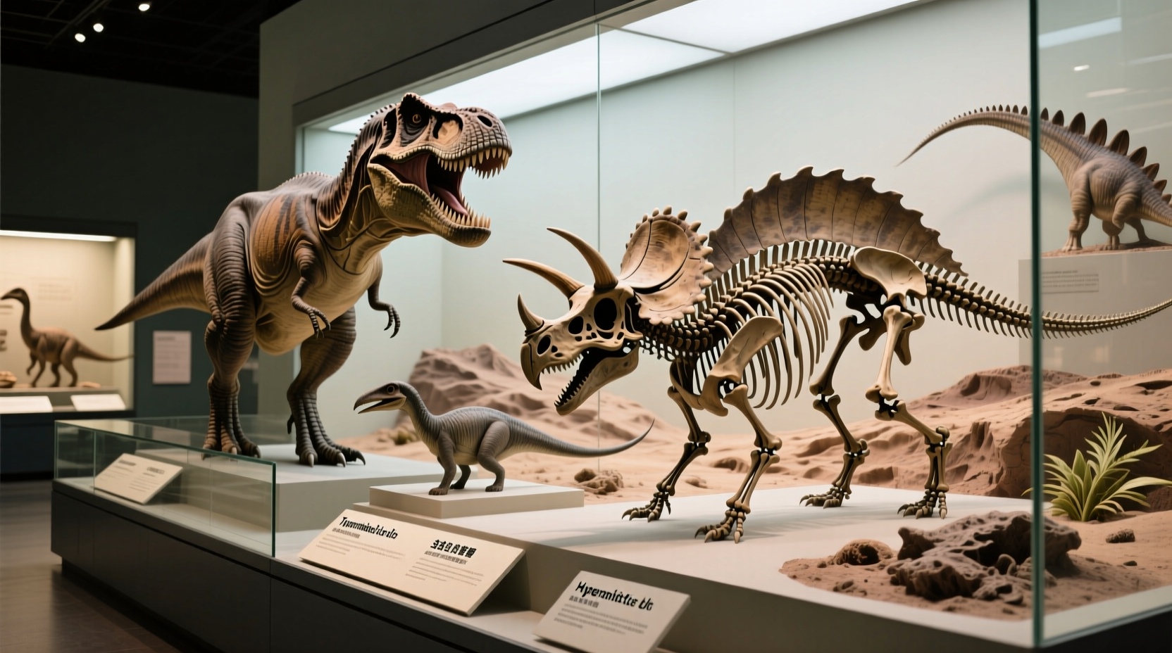 explore the best preserved dinosaur fossil models starting from 3 72 653 orders in total