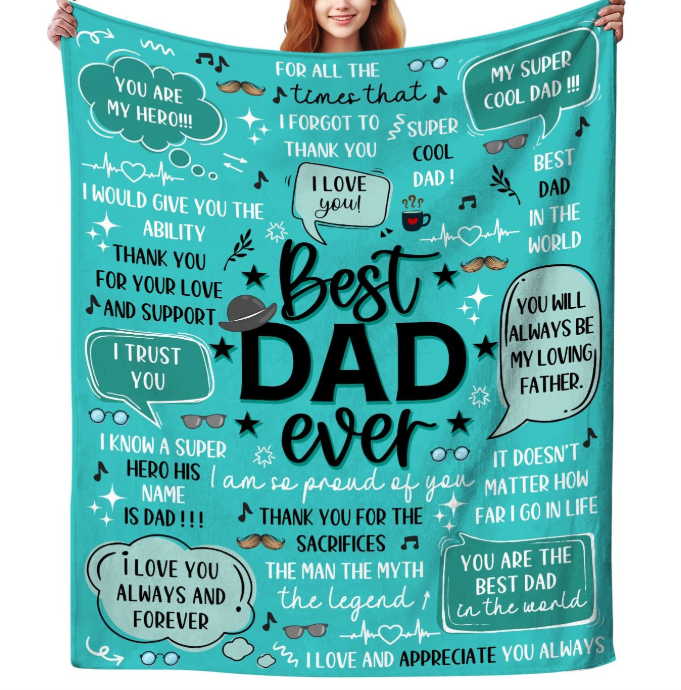 silk anniversary gifts for him