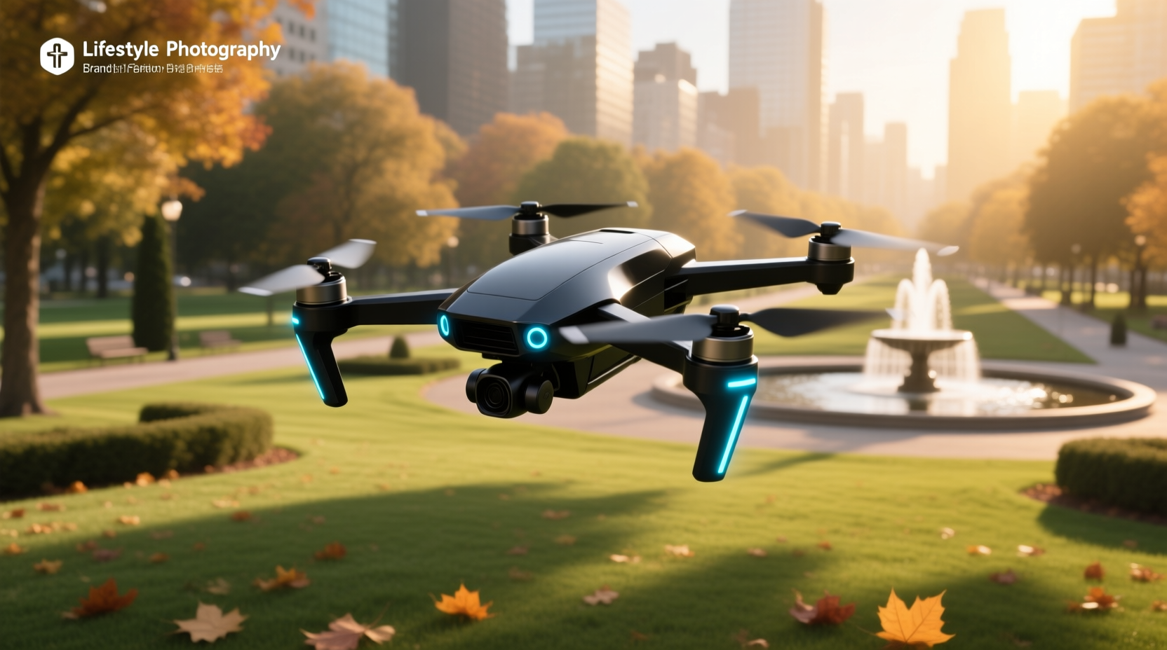 3d drone explained printing, modeling scanning