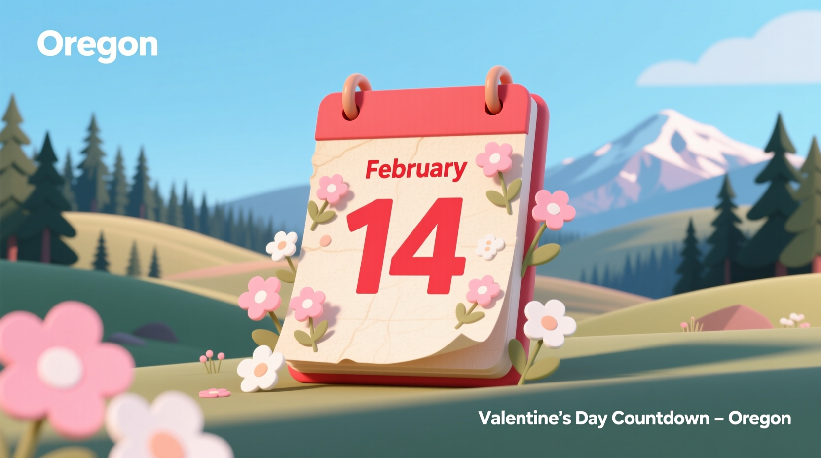 how to do the pbb valentines day event