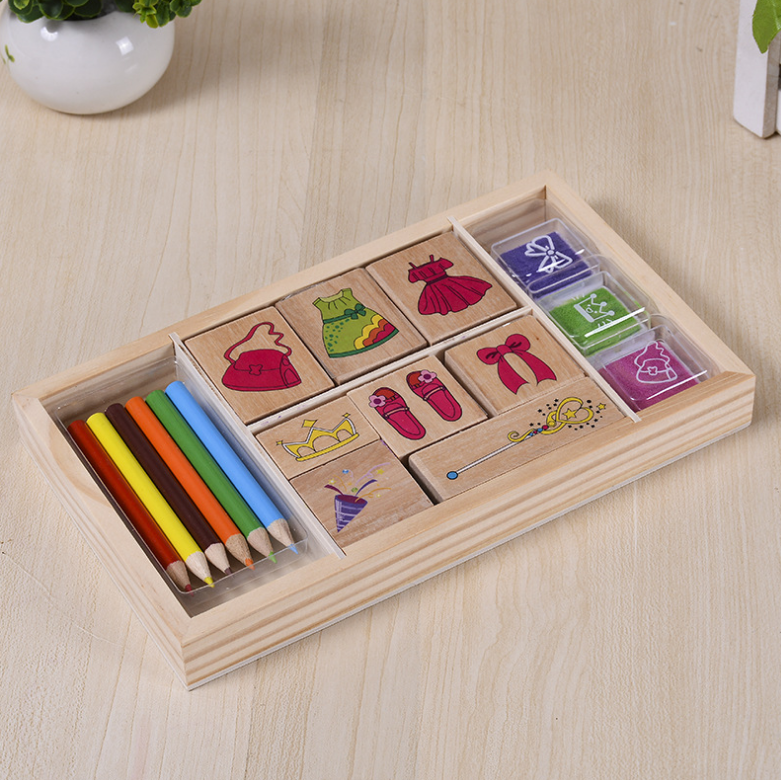 amount for bar mitzvah gift