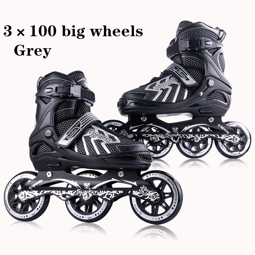 edelkrone skater kit 3 wheels 美品 edelkrone skater kit 3 wheels 美品 - メルカリ