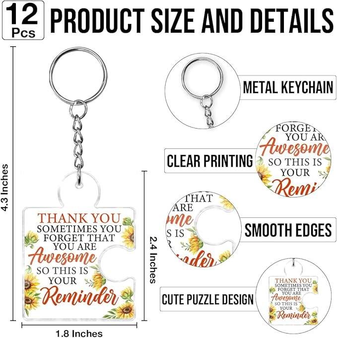 ideas for a 75th birthday gift