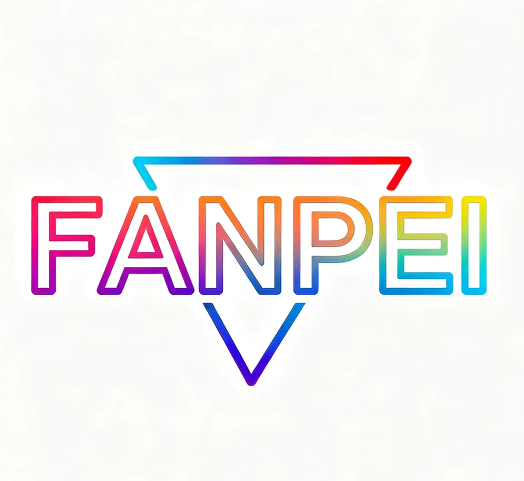 supplierLogo