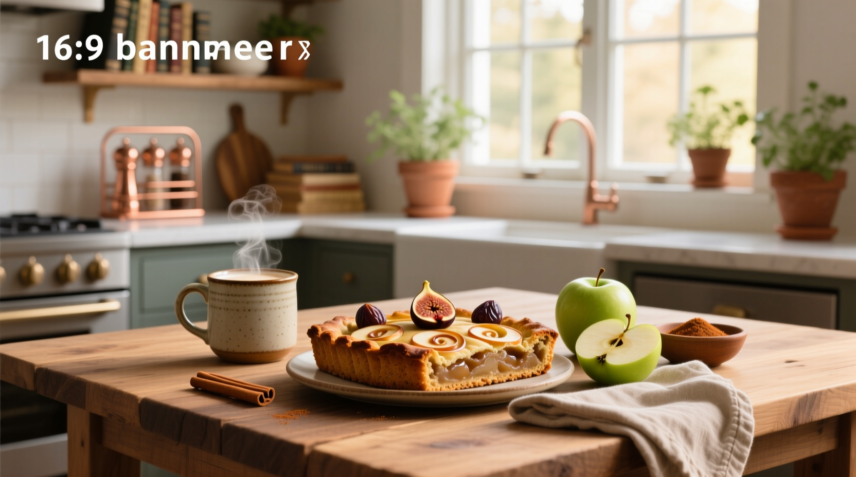 apple cinnamon fig bar guide