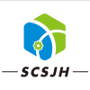 supplierLogo