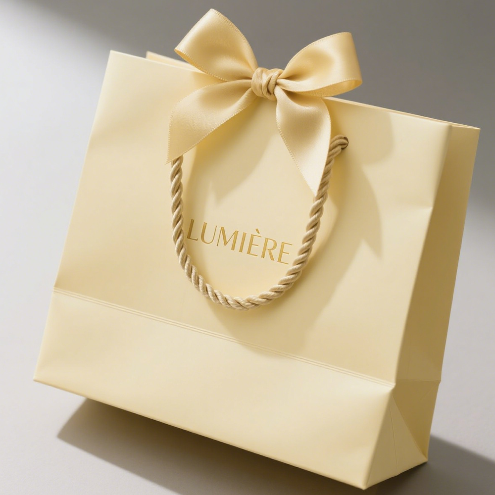 where can i print wedding invitations