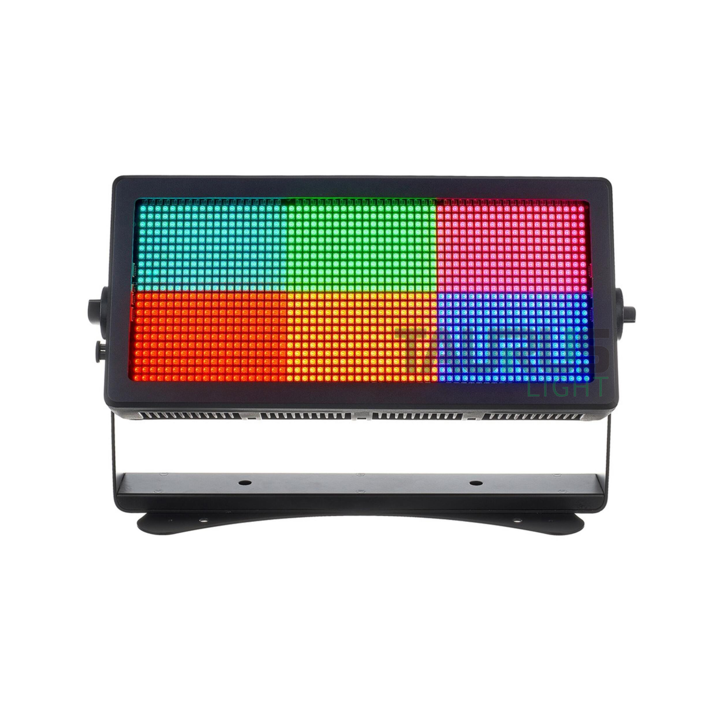 H8741a367a7754854ac23e46084385