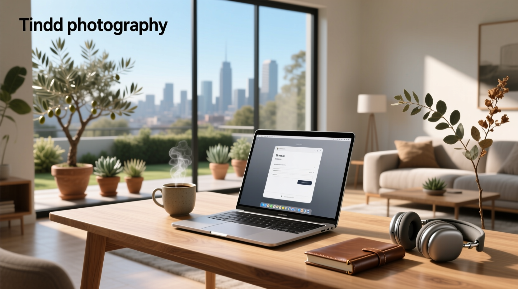 10 inch notebook computer buying guide 2026