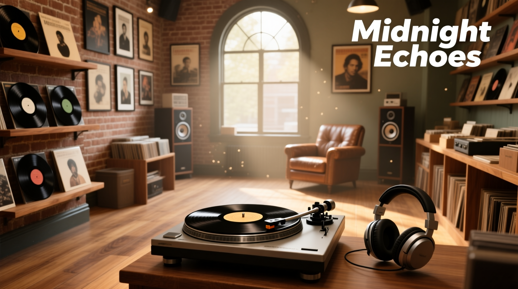 vinyl records guide value, buying care explained