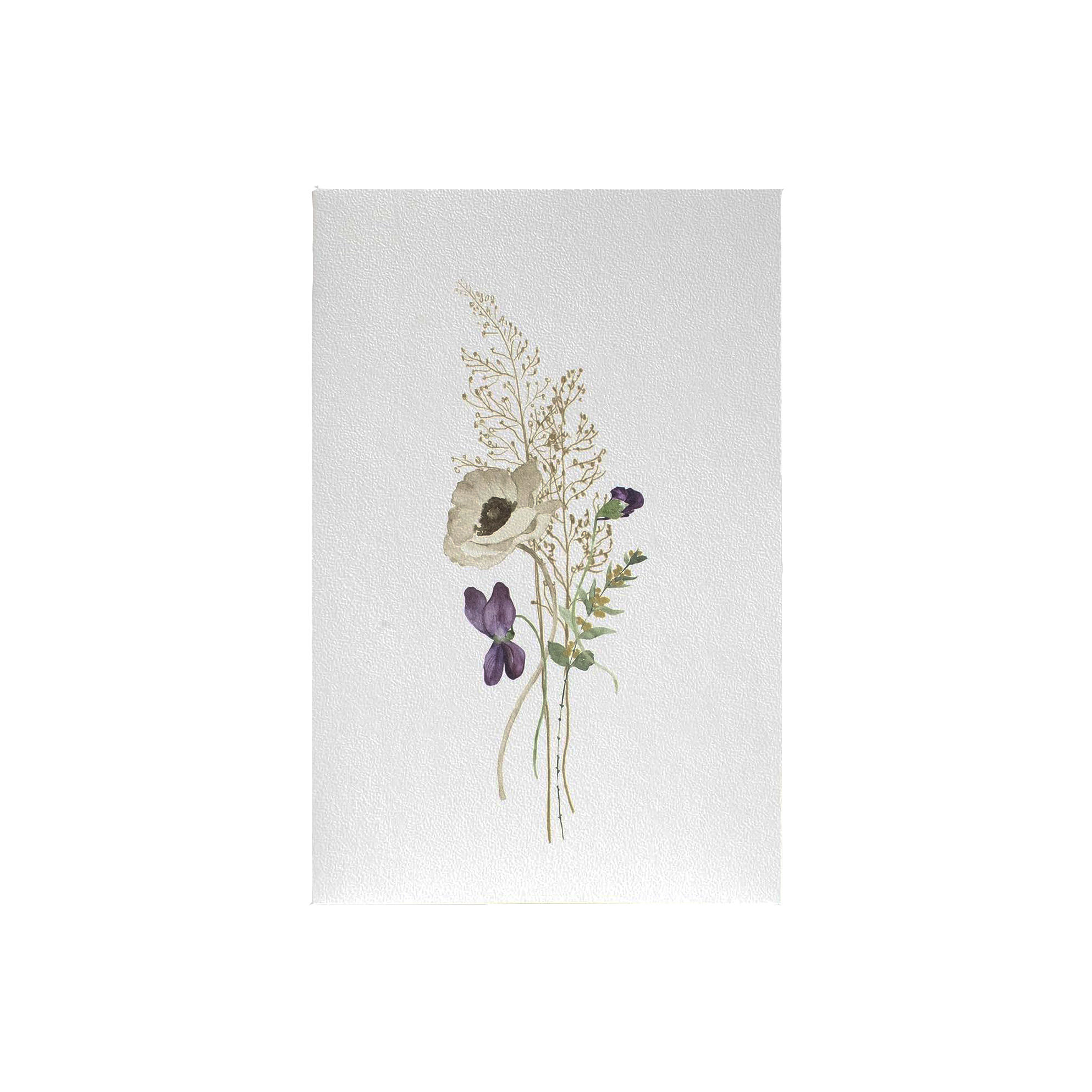 hear ye hear ye invitations