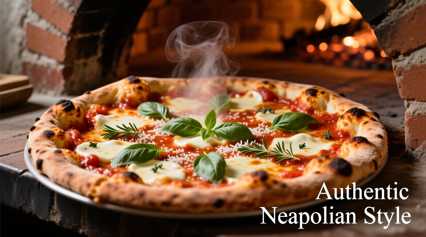 Best Tomato Sauce for Pizza: Expert Guide