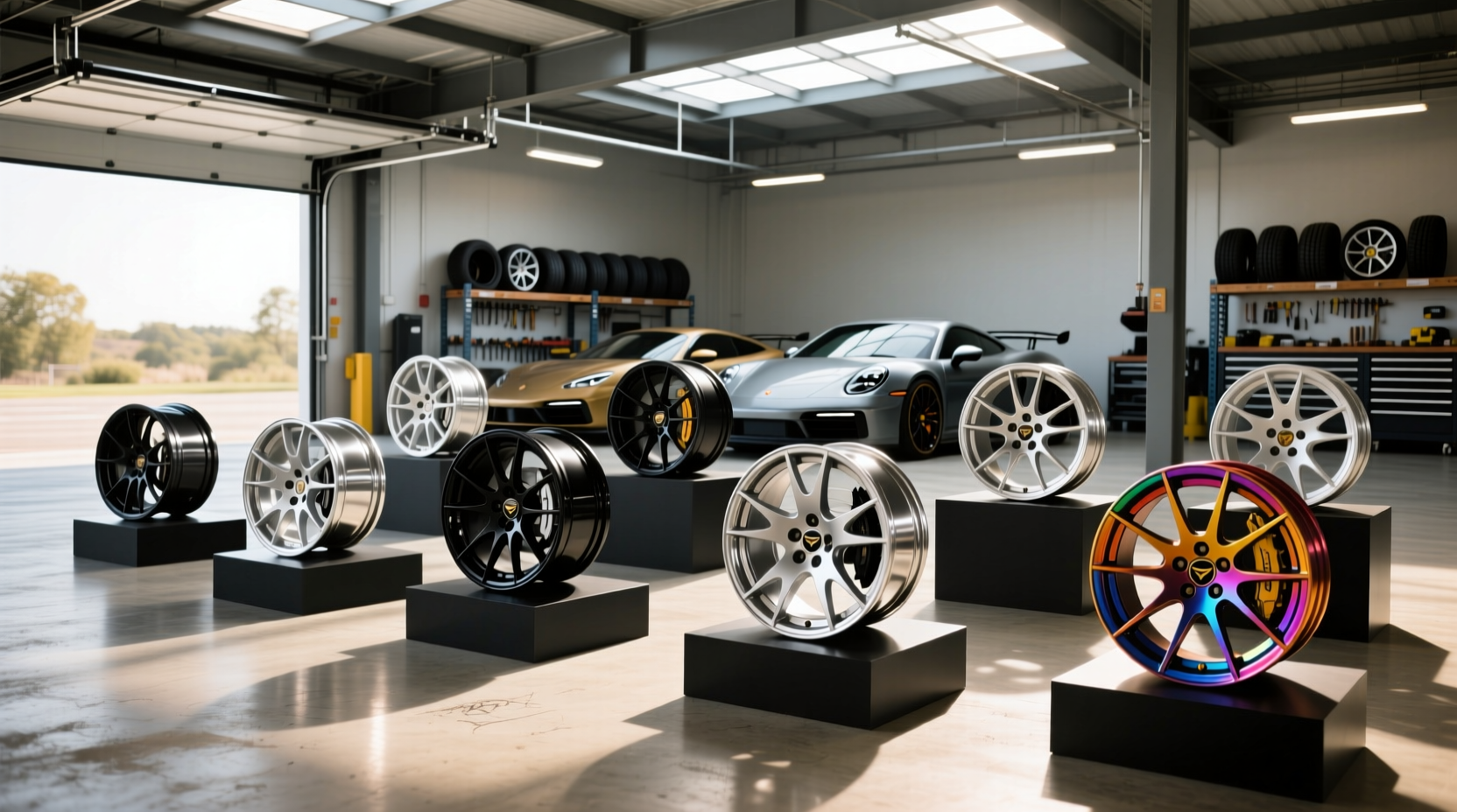 14 inch hub caps guide fitment tips