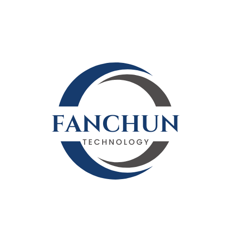 supplierLogo
