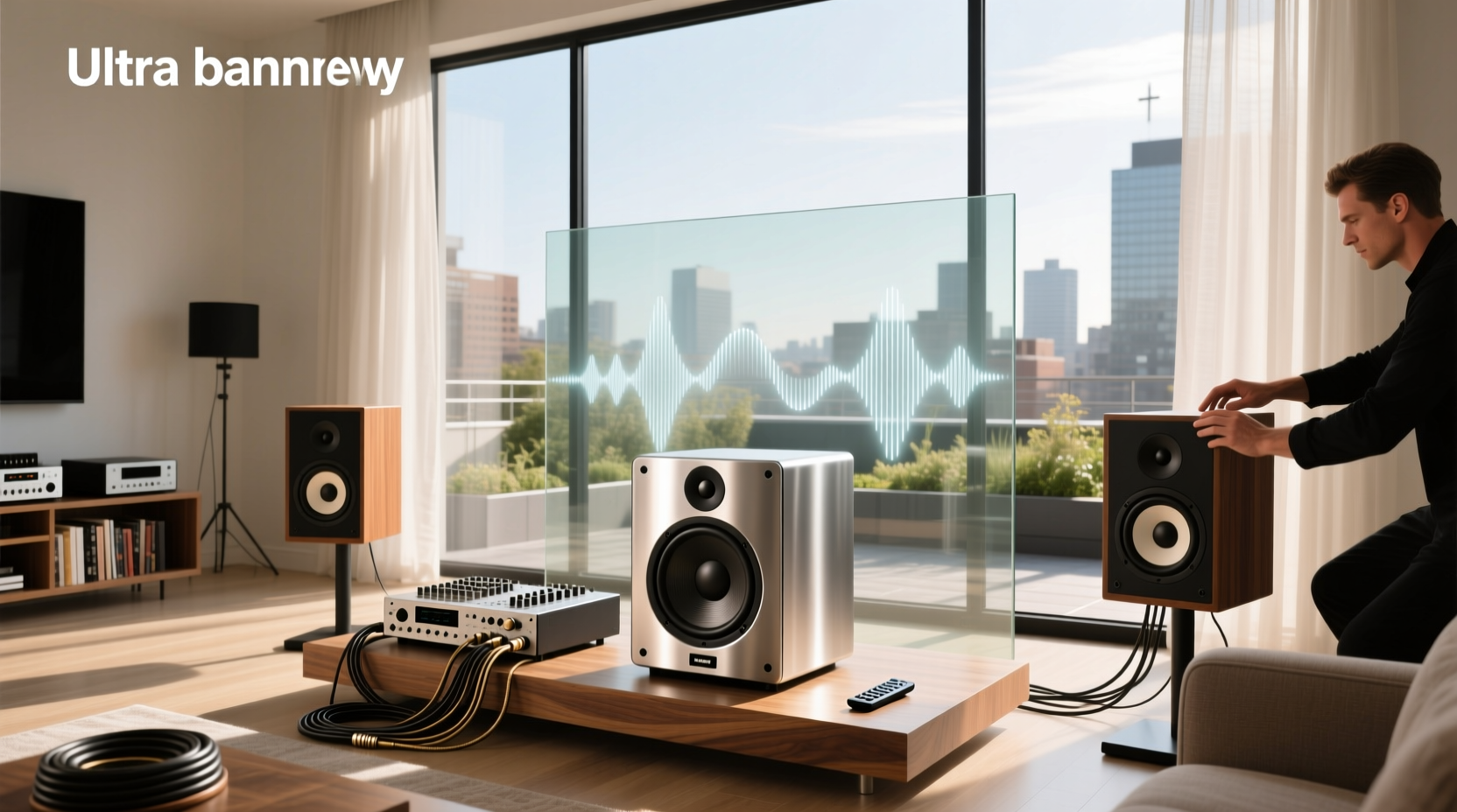 12 inch subwoofer buying guide avoid these mistakes