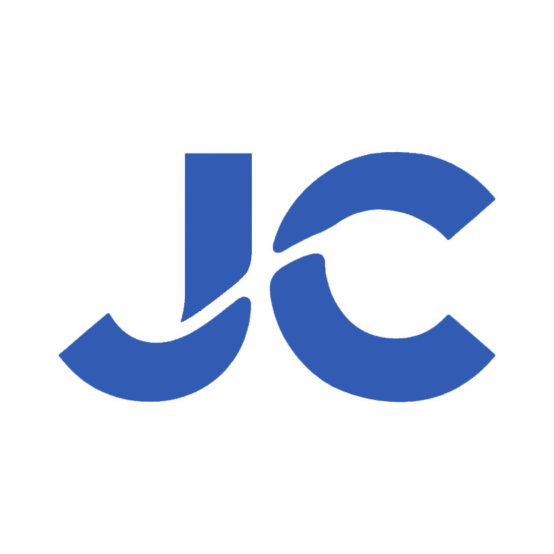 supplierLogo