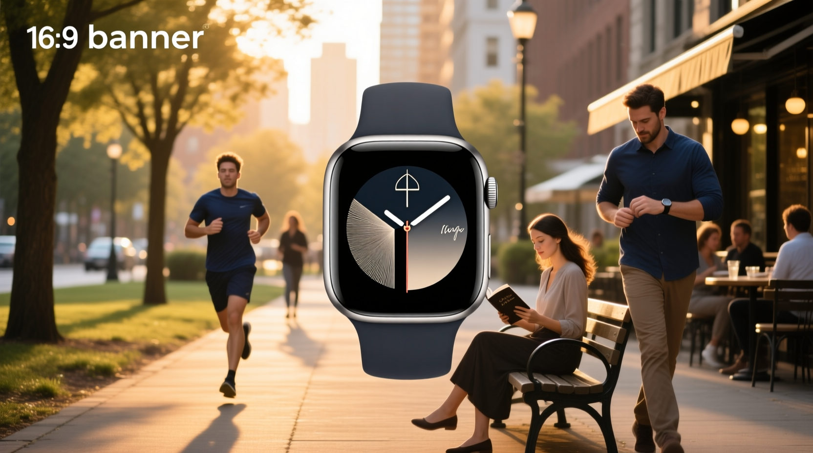 smartwatch watch faces how to choose, install avoid compatibility issues