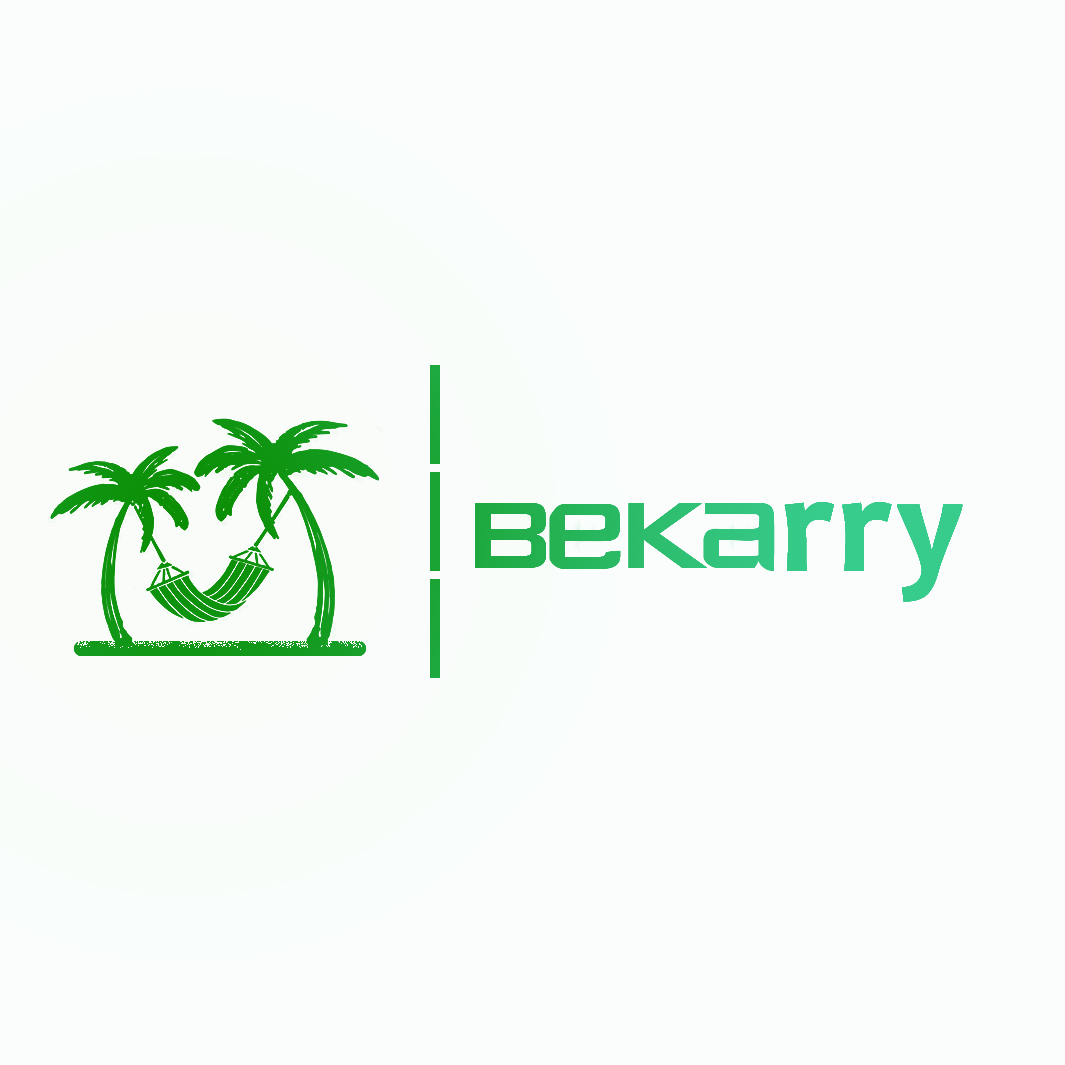 supplierLogo