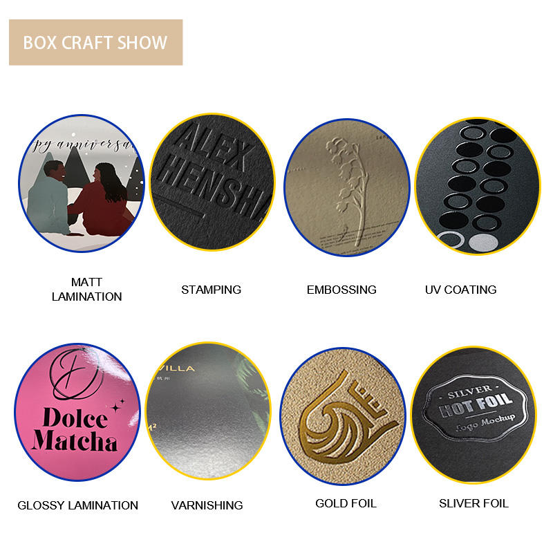 how to write the date on wedding invitation