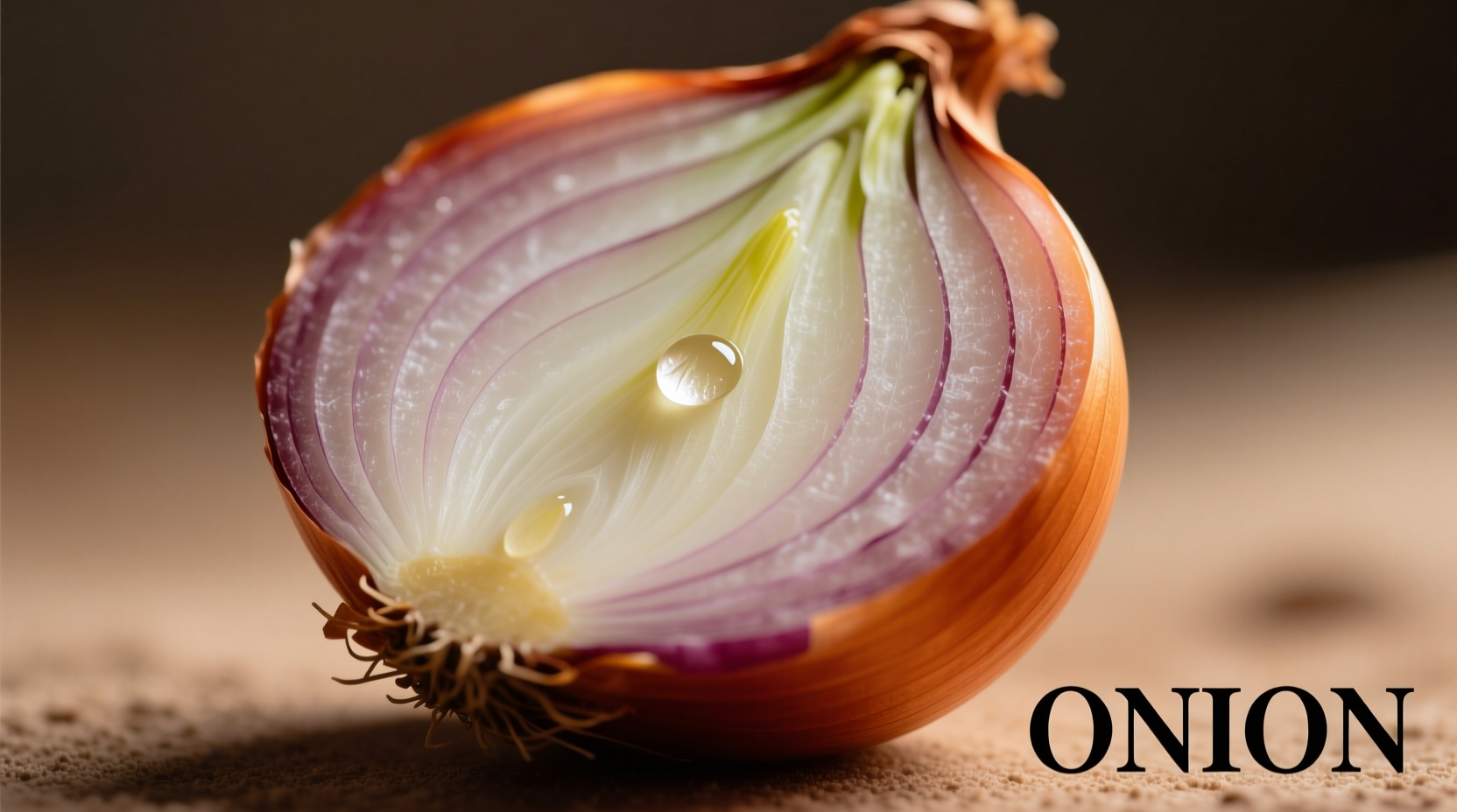 Onion Images: Visual Guide to 8 Common Varieties