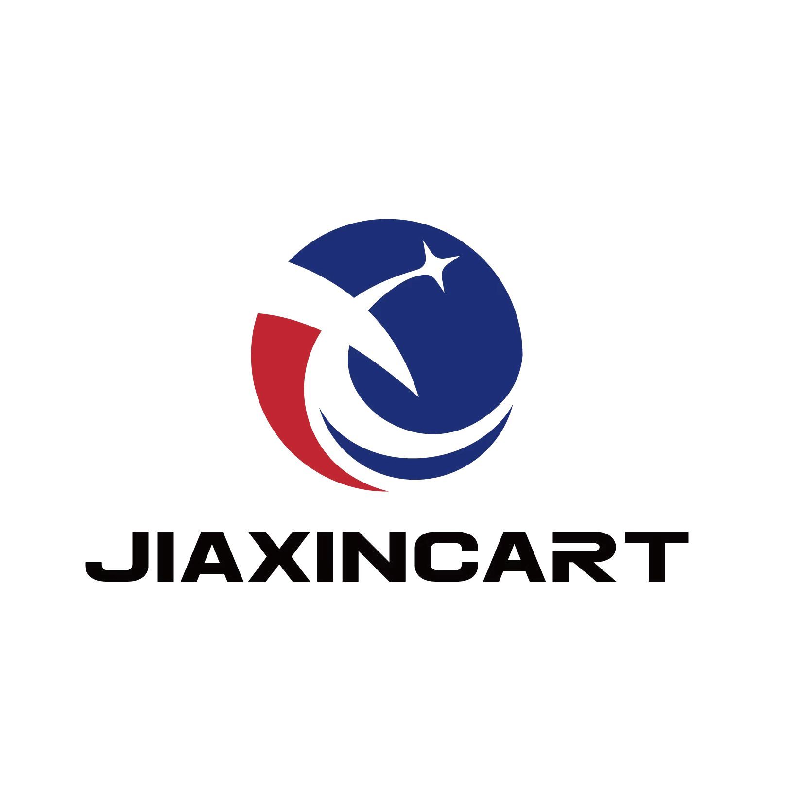 supplierLogo