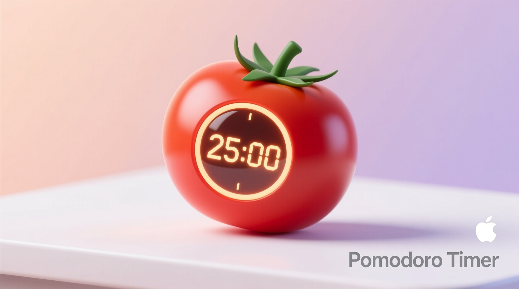 pomodoro tomato
