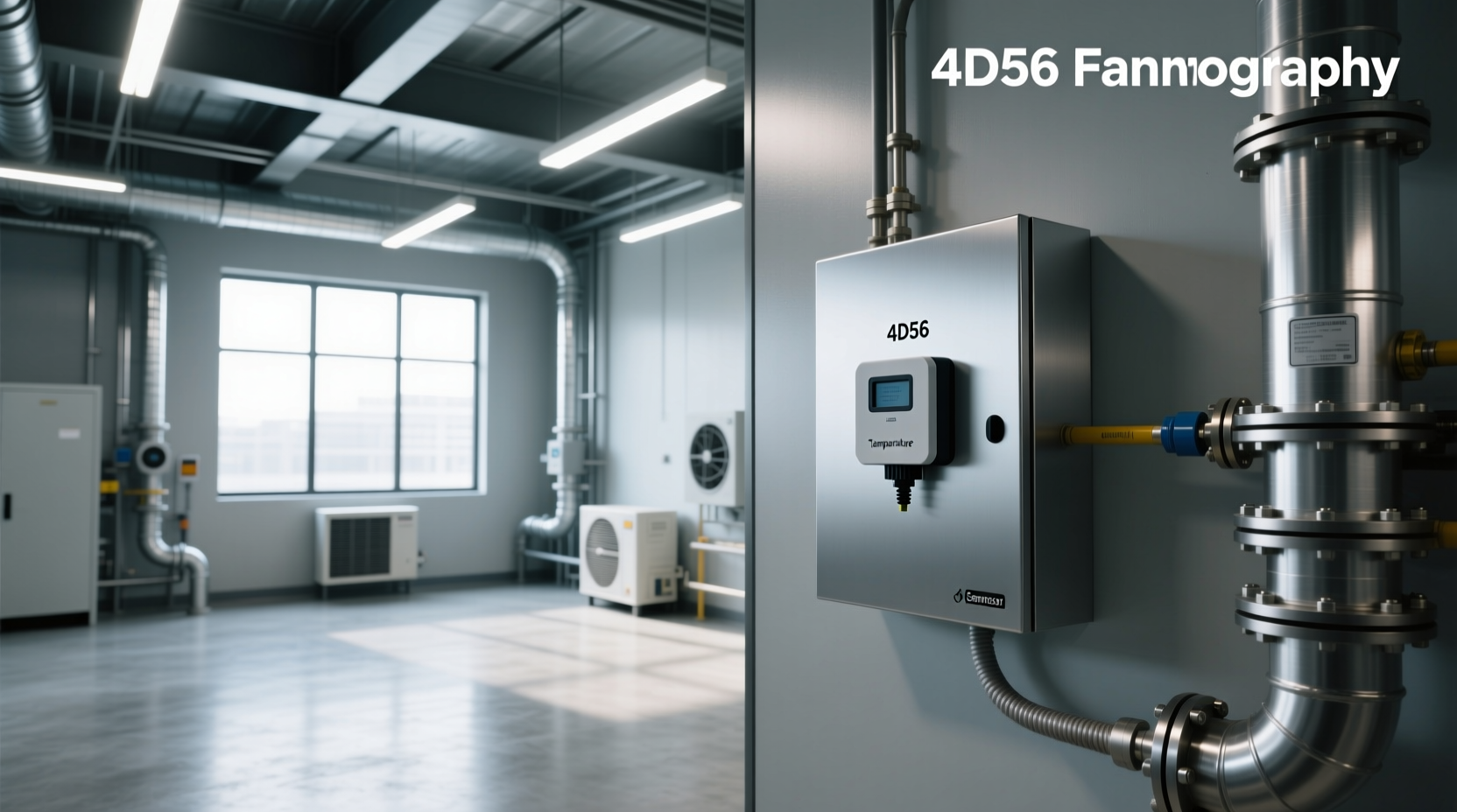 4d56 temp sensor location replacement guide