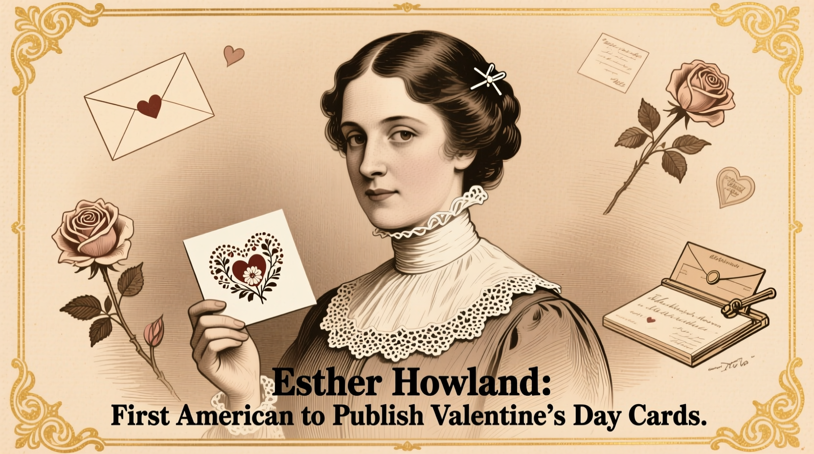 why feb 14 st valentines day