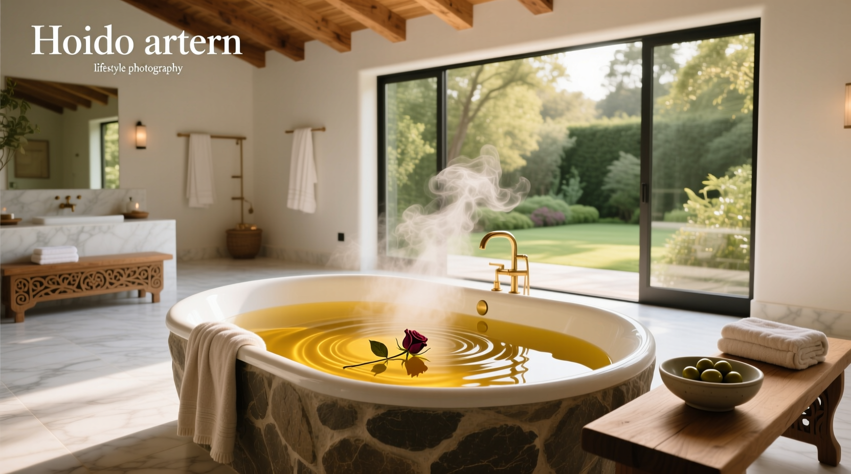 olive oil in the bath benefits risks