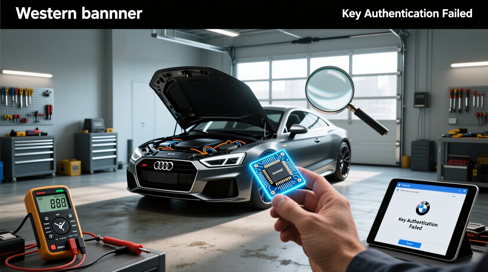 immobilizer key chip,Can a faulty key cause immobilizer problems? buying guide
