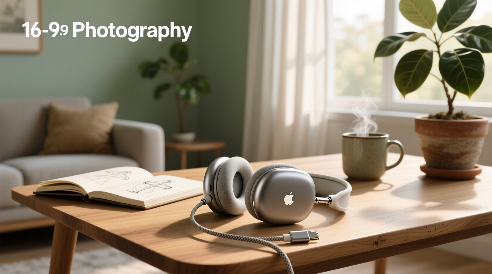 apple usb c wired headphones guide