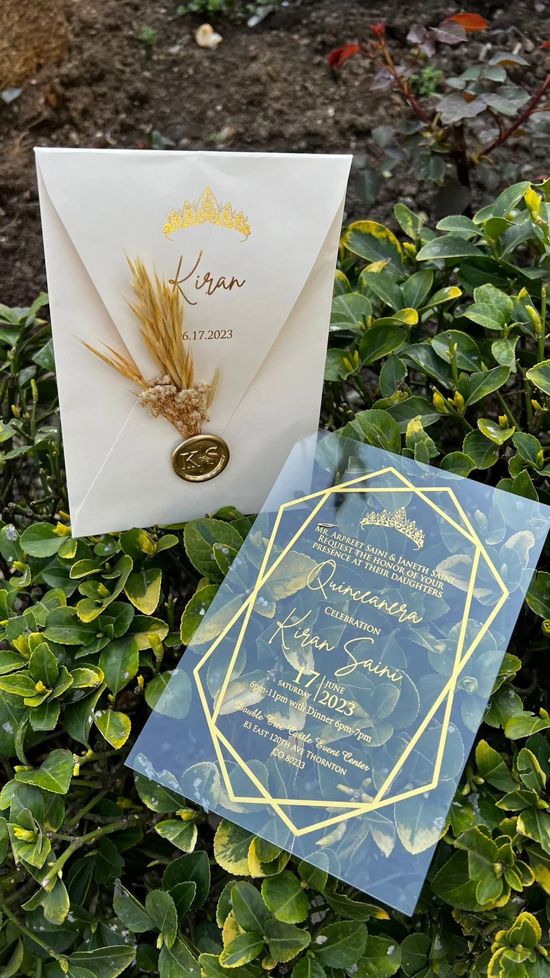 spider man birthday invitations