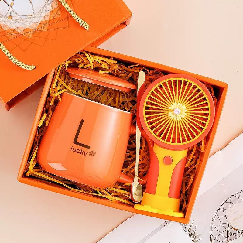 gift ideas for 1 year old baby girl
