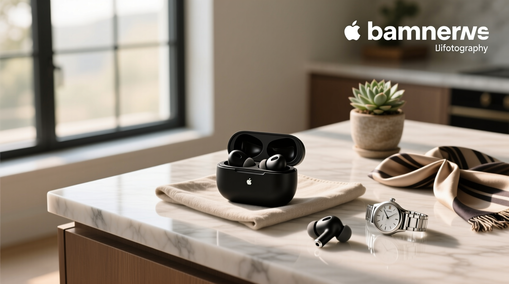 airpods pro case cover guide fit, protection compatibility