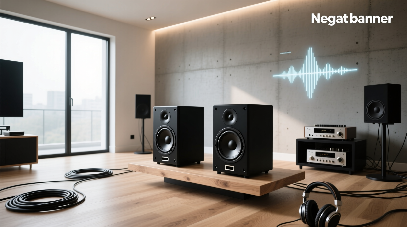 Two 12 Subwoofer Box Guide: What to Look For