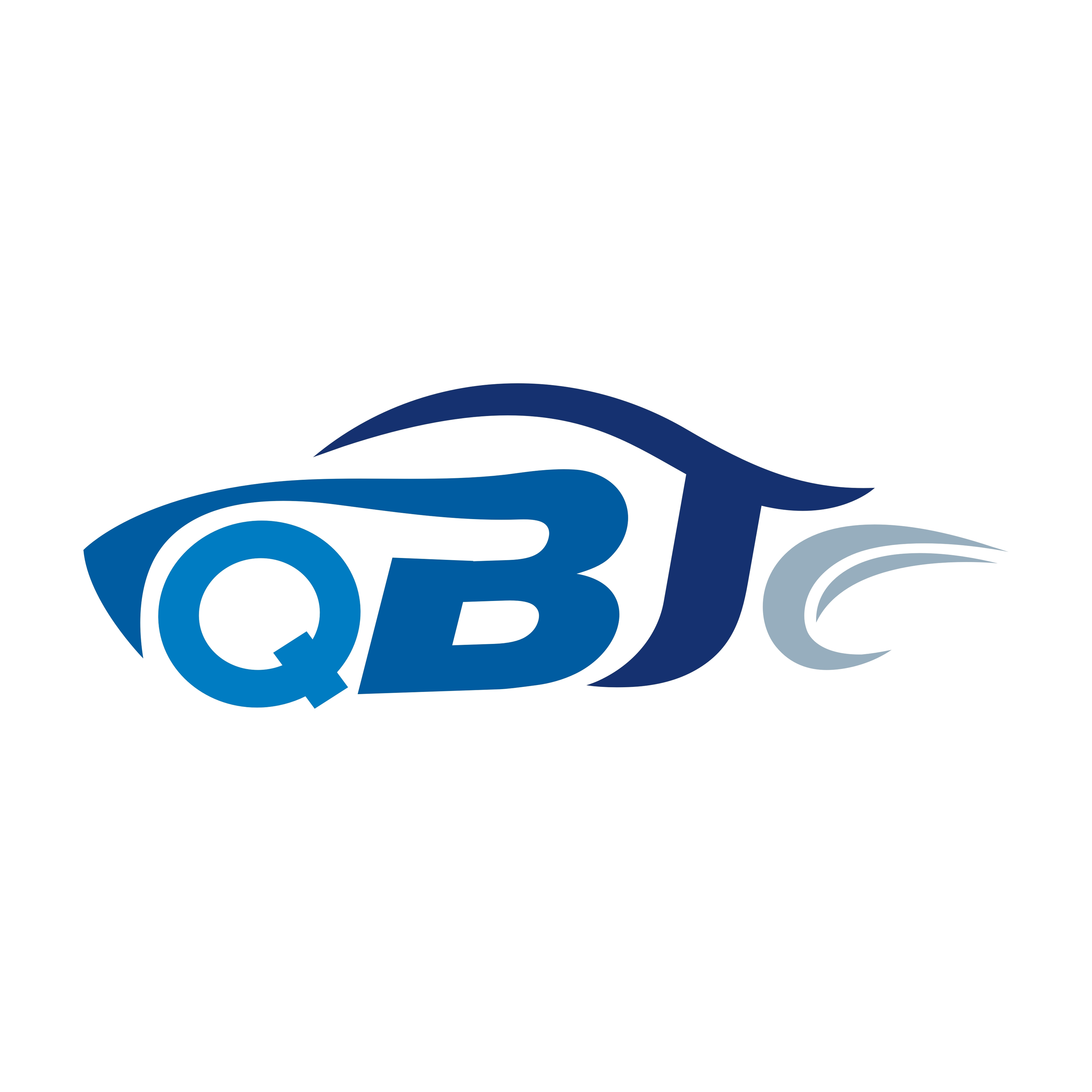 supplierLogo