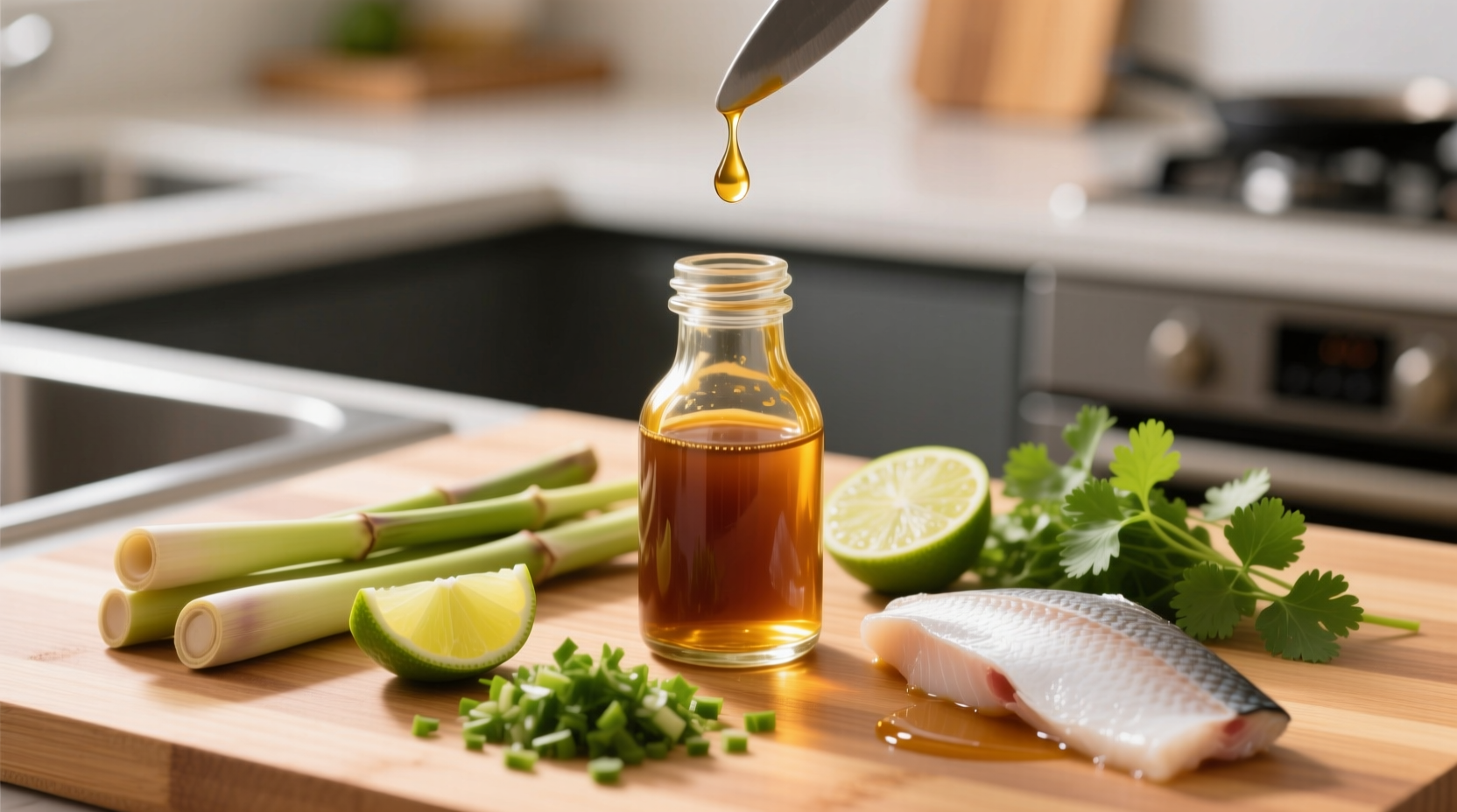 how to instantly improve cooking with fish sauce