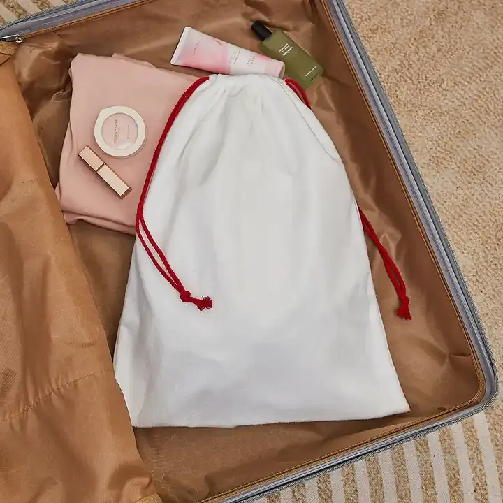 where can i buy a scheels gift card