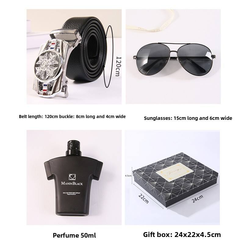 last minute birthday gifts for wife