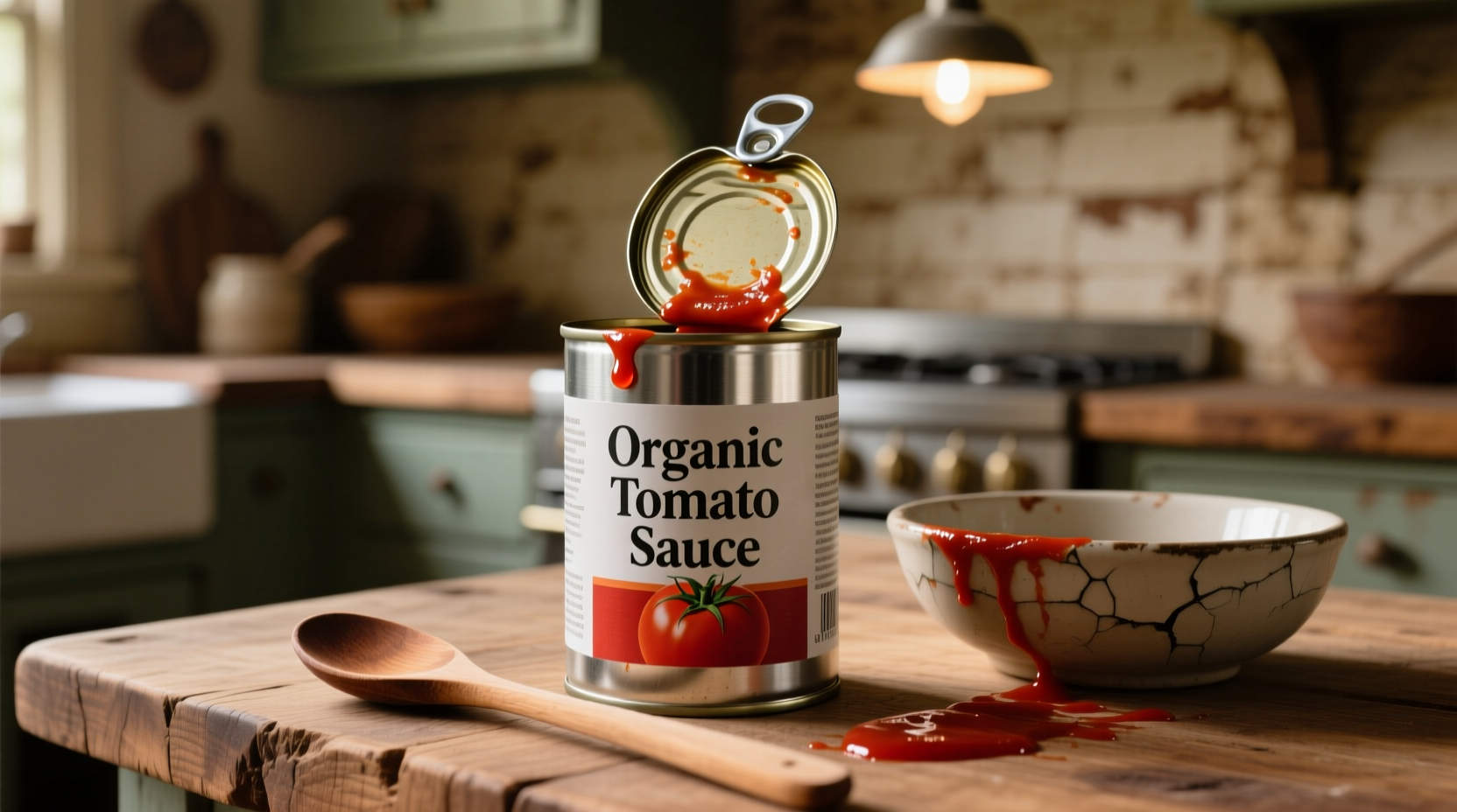 What Pairs Perfectly with Tomato Sauce: Science-Backed Guide