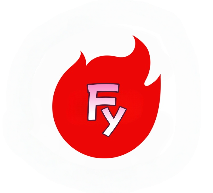 supplierLogo
