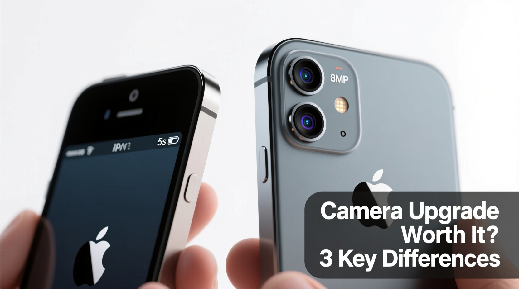 iphone 4s vs 5s camera is the upgrade worth it for photos 3