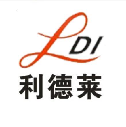 supplierLogo