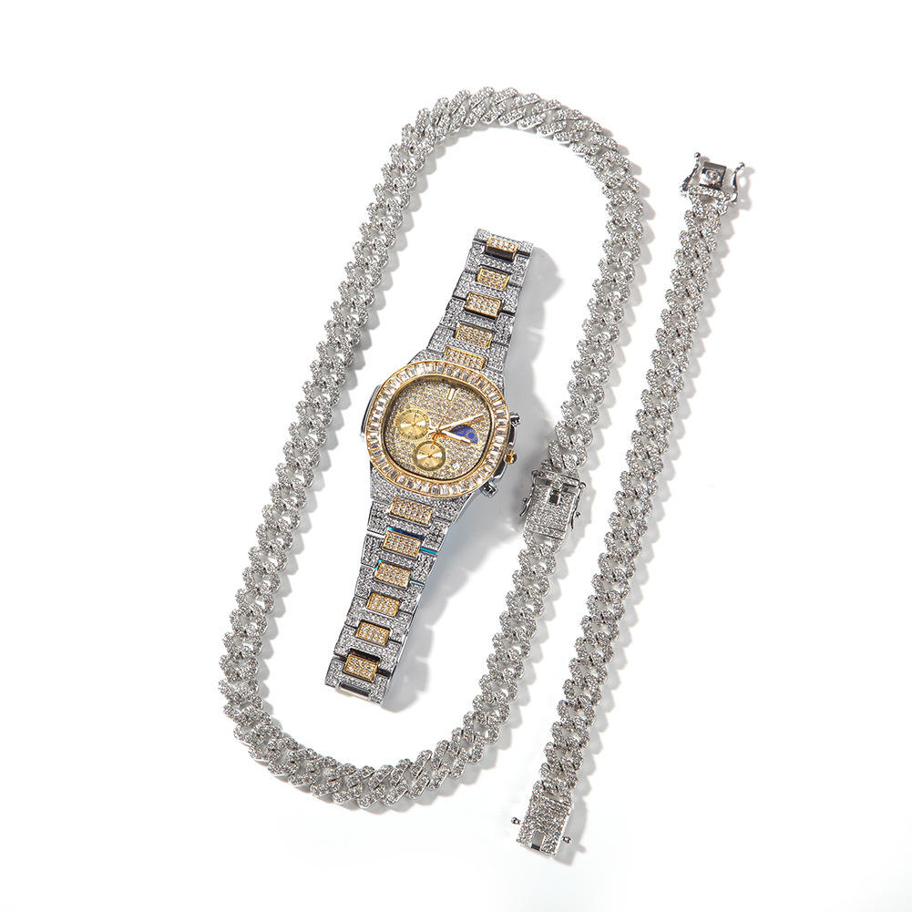 gift for woman in her 60s