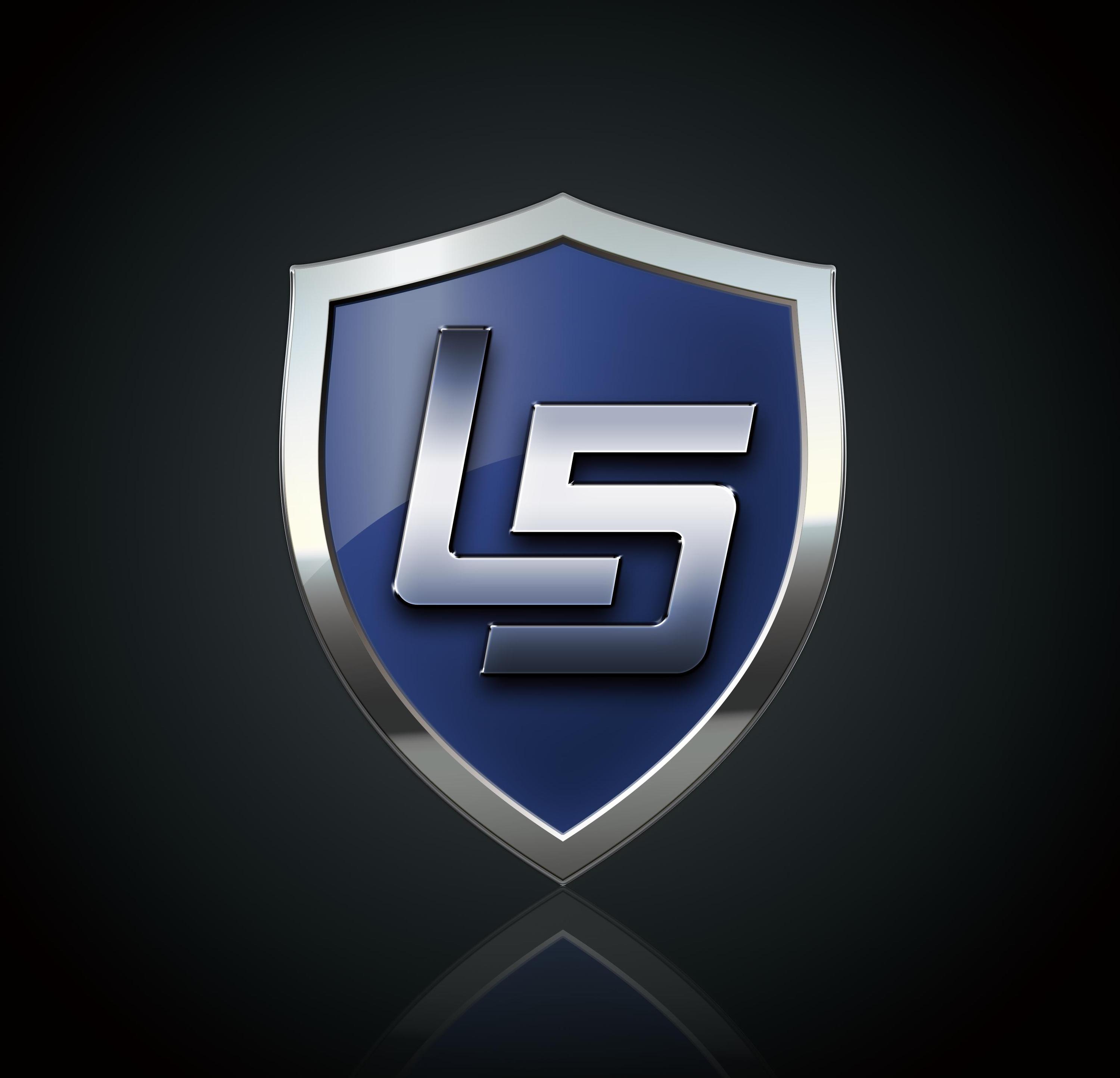 supplierLogo